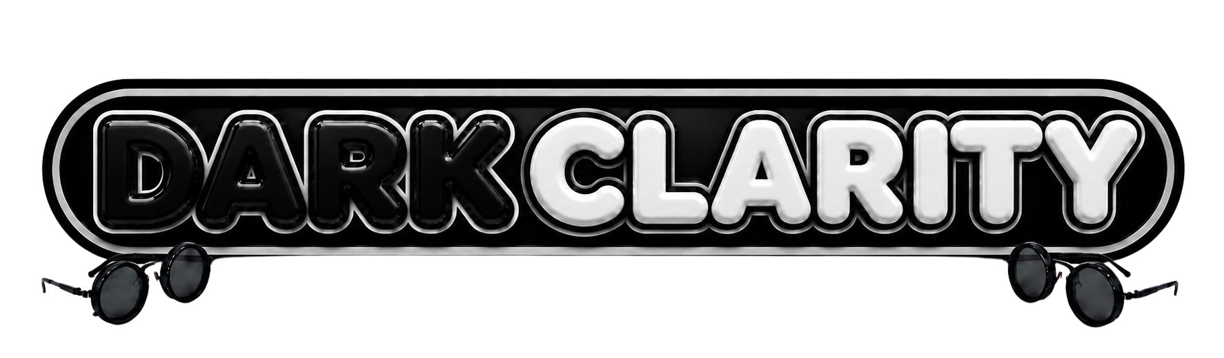 DarkClarity