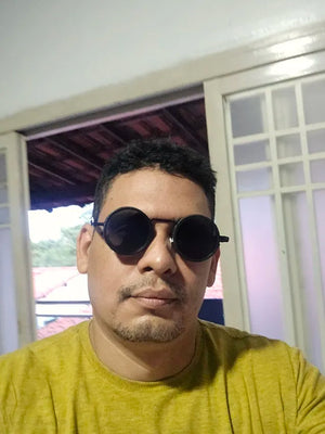 A16ad1430a3ef412ba85e32bb0348b79aV.jpg