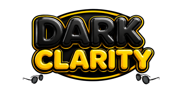 DarkClarity